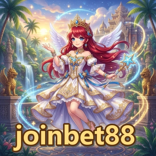 Ikon joinbet88 untuk perjalanan panduan di Indonesia