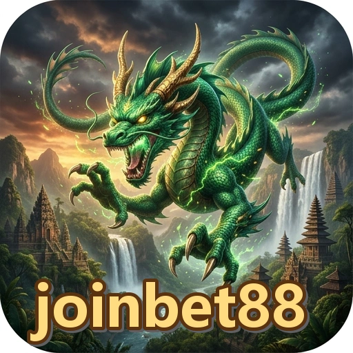 Ikon joinbet88 untuk penulis dan pimpinan redaksi