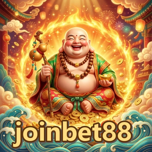 Ikon joinbet88 untuk cara memilih permainan e-gaming