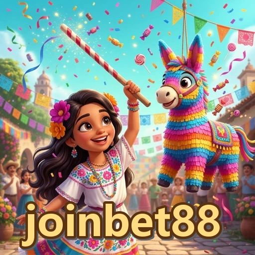 Ikon joinbet88 untuk pencocokan SHA-256 di halaman unduh