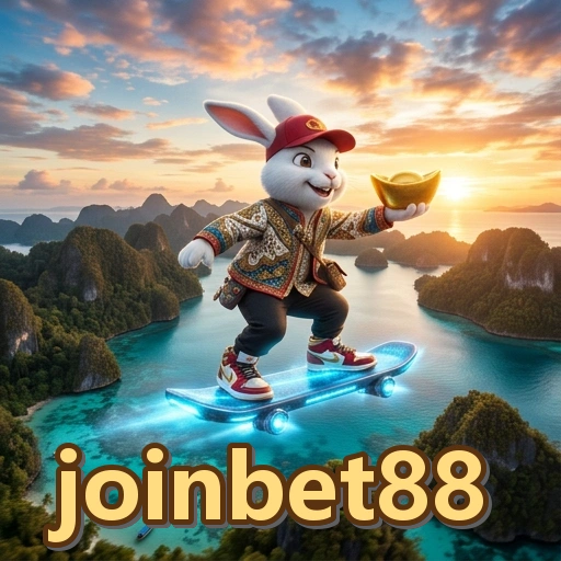 Ikon joinbet88 untuk pertanyaan teknis APK