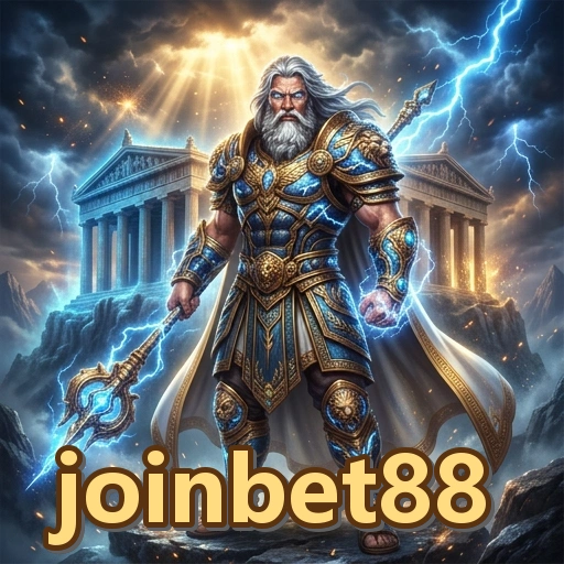 Ikon joinbet88 untuk pertanyaan keamanan dan privasi