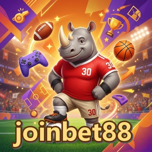 Ikon joinbet88 untuk ringkasan panduan APK v4.7.5