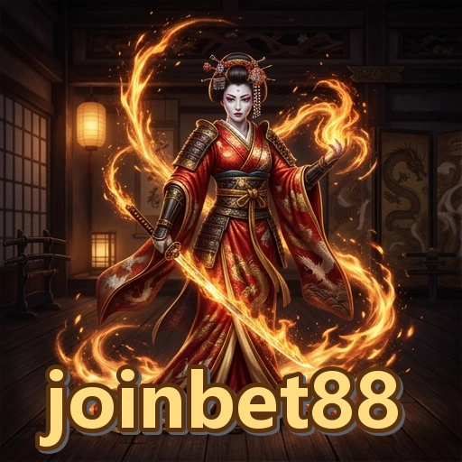 Ikon joinbet88 untuk bagian uji redaksi