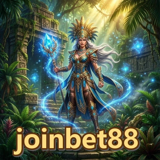 Ikon joinbet88 untuk bagian pencocokan SHA-256