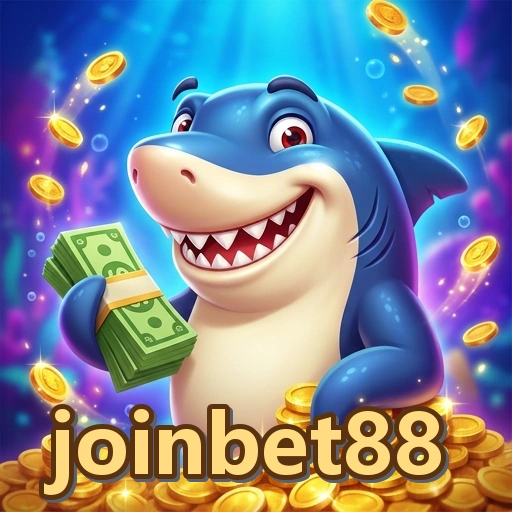 Ikon joinbet88 untuk bagian hasil uji waktu buka