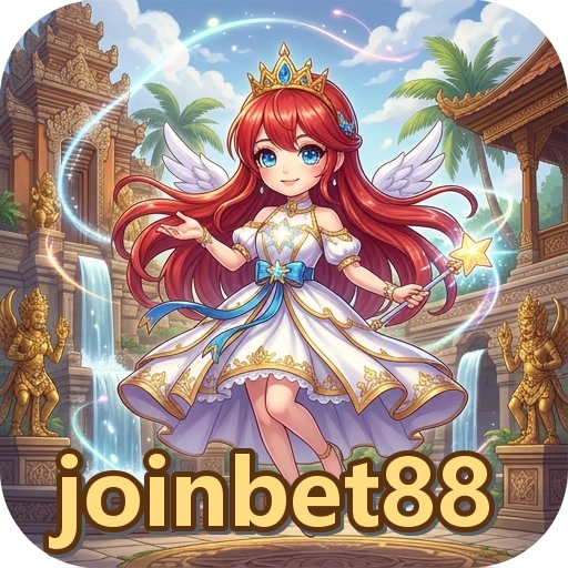 Ikon joinbet88 untuk bagian riwayat pembaruan tulisan