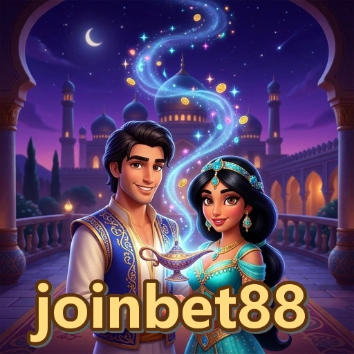 Ikon joinbet88 untuk data verifikasi APK 2018–2026