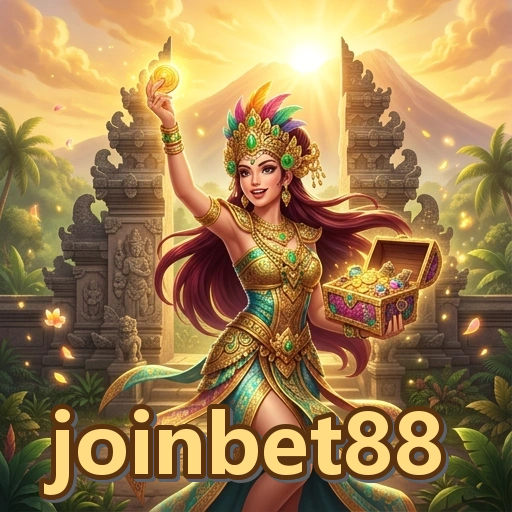 Ikon joinbet88 untuk rincian nilai ulasan