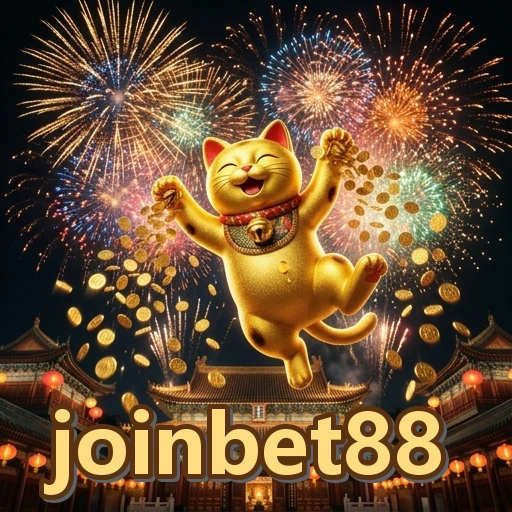 Ikon joinbet88 untuk profil tim redaksi