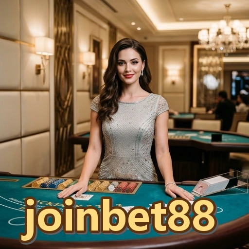 Ikon joinbet88 untuk alasan mempercayai tim redaksi