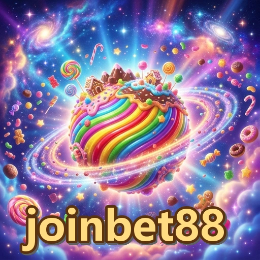 Ikon joinbet88 untuk arsip pembaruan 2026