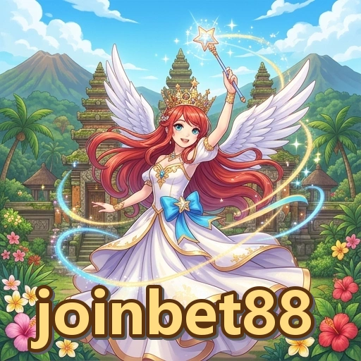 Ikon joinbet88 untuk catatan v4.7.5